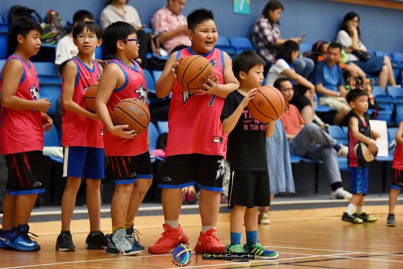 GRWTH社區, 體育, 籃球, 美國籃球總會, NBA, 青少年籃球訓練, 青少年籃球發展, 深籃體育會,