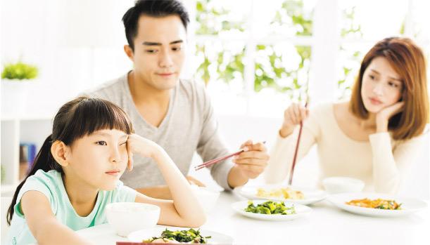 可愛兒童餐：平凡食材變萌爆輕食 孩子開胃笑哈哈