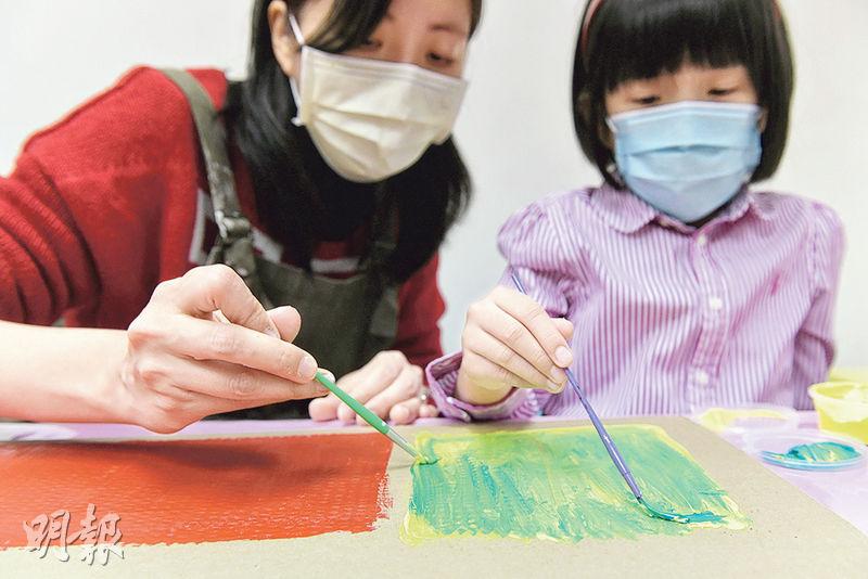 化廢為寶 DIY聖誕掛飾